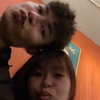 Nhạc của Chiến Đỗ