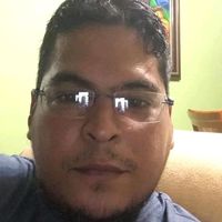 rolatsantpty