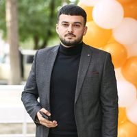 arif_afrasiyab