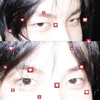 ไม่มีทางค่า
