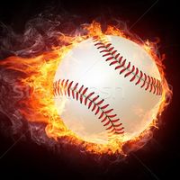原聲 - ⚾️良彥⚾️