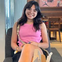 original sound - miah.kate