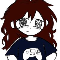 liz360c