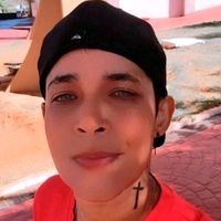 user.386leticiasilva