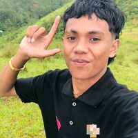 suara asli