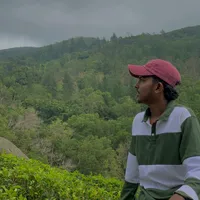 original sound - charuka439