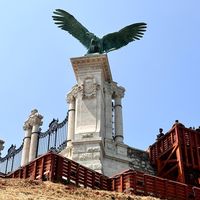 original sound - gilbert wei