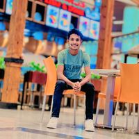 muksaid.raza