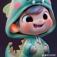 เสียงต้นฉบับ - FC GX2📸🎵🎶