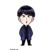 kouhei0319