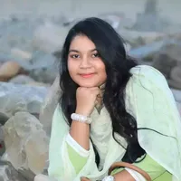 original sound - akhi.akter3343