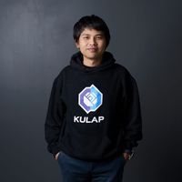 horpalakorn