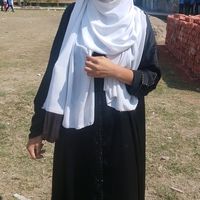 humairaa162