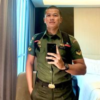 edy_frianto