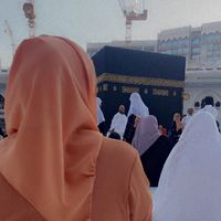 mahagilani64