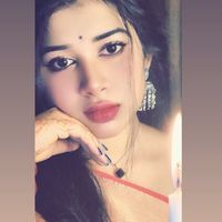 pujachowdhry11