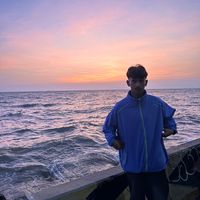 សំឡេងដើម - Morriz 🧢