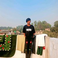 raju.chy49