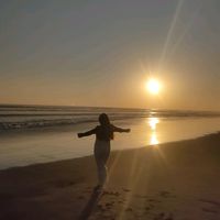 yely_112