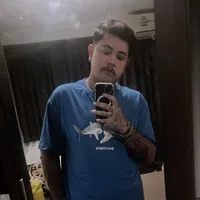 original sound - superpxd168