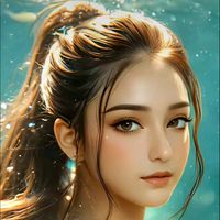su____perisi