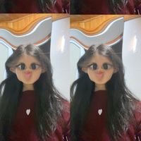 nhạc nền - Vợ Chu Bá