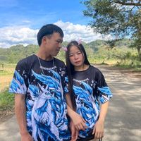 เสียงต้นฉบับ - ❤️‍🩹[ ເດົາມົ້ງທໍ ]🖇️❤️‍🩹