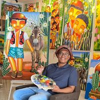 eduardolimaart