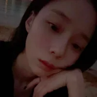 original sound - impr3ttywhenucry