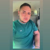 luisantoniorodrig034