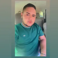 original sound - luisantoniorodrig034