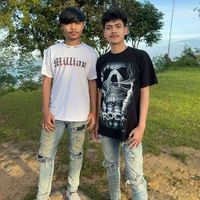 เสียงต้นฉบับ - นาย ณัฐชัย.