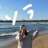 xoxolioebuu