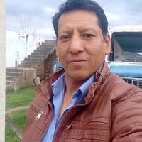 fer.lara73