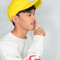 original sound - REAKGIO