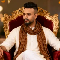 original sound - badsha5971