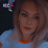 racheln31