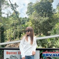 nong.hong5
