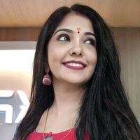 maunathin_thevathai05