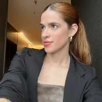 adv.leticianovaes