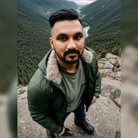 original sound - Chinnu5601