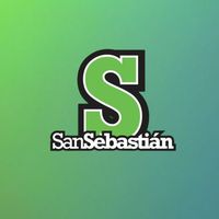 sansebastiancln