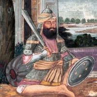 555jassii