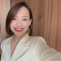 tranguyen2196