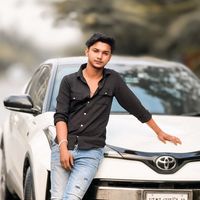ahmedhrid420