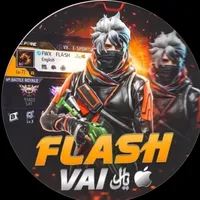 original sound - rahadff46
