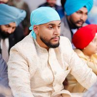 sonay.sidhu