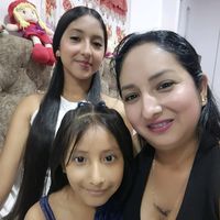 elizabeth.rivera2057