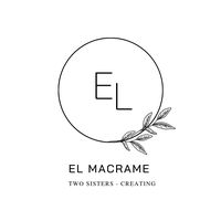 el__designs_