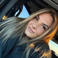 mslaymarketing